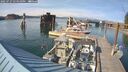 ./images/quadra/hbidock/20250727/hbidock20250727_174010M.jpg
