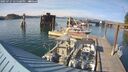 ./images/quadra/hbidock/20250727/hbidock20250727_175500M.jpg
