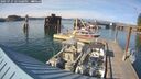 ./images/quadra/hbidock/20250727/hbidock20250727_175508M.jpg