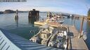 ./images/quadra/hbidock/20250727/hbidock20250727_180510M.jpg
