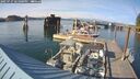 ./images/quadra/hbidock/20250727/hbidock20250727_181000M.jpg