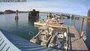 ./images/quadra/hbidock/20250727/hbidock20250727_181500M.jpg