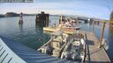 ./images/quadra/hbidock/20250727/hbidock20250727_182000M.jpg