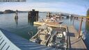 ./images/quadra/hbidock/20250727/hbidock20250727_182500M.jpg