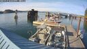 ./images/quadra/hbidock/20250727/hbidock20250727_182510M.jpg