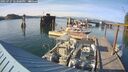 ./images/quadra/hbidock/20250727/hbidock20250727_183000M.jpg