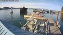 ./images/quadra/hbidock/20250727/hbidock20250727_183510M.jpg