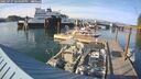 ./images/quadra/hbidock/20250727/hbidock20250727_184000M.jpg