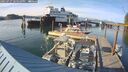 ./images/quadra/hbidock/20250727/hbidock20250727_185010M.jpg