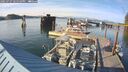 ./images/quadra/hbidock/20250727/hbidock20250727_185510M.jpg