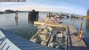 ./images/quadra/hbidock/20250727/hbidock20250727_190000M.jpg