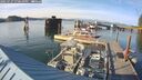 ./images/quadra/hbidock/20250727/hbidock20250727_190010M.jpg