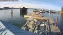 ./images/quadra/hbidock/20250727/hbidock20250727_190500M.jpg