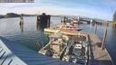 ./images/quadra/hbidock/20250727/hbidock20250727_190509M.jpg