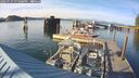 ./images/quadra/hbidock/20250727/hbidock20250727_191000M.jpg
