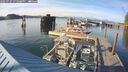 ./images/quadra/hbidock/20250727/hbidock20250727_191008M.jpg