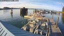 ./images/quadra/hbidock/20250727/hbidock20250727_192000M.jpg