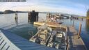 ./images/quadra/hbidock/20250727/hbidock20250727_192500M.jpg