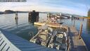 ./images/quadra/hbidock/20250727/hbidock20250727_192508M.jpg