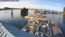 ./images/quadra/hbidock/20250727/hbidock20250727_193000M.jpg