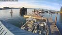 ./images/quadra/hbidock/20250727/hbidock20250727_193010M.jpg