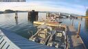 ./images/quadra/hbidock/20250727/hbidock20250727_193500M.jpg