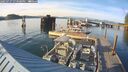 ./images/quadra/hbidock/20250727/hbidock20250727_193508M.jpg