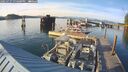./images/quadra/hbidock/20250727/hbidock20250727_194000M.jpg