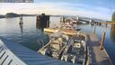./images/quadra/hbidock/20250727/hbidock20250727_194009M.jpg