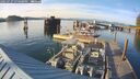 ./images/quadra/hbidock/20250727/hbidock20250727_194500M.jpg