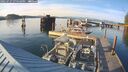 ./images/quadra/hbidock/20250727/hbidock20250727_195010M.jpg