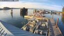 ./images/quadra/hbidock/20250727/hbidock20250727_195500M.jpg