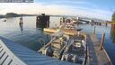 ./images/quadra/hbidock/20250727/hbidock20250727_200000M.jpg