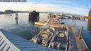 ./images/quadra/hbidock/20250727/hbidock20250727_200010M.jpg