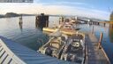./images/quadra/hbidock/20250727/hbidock20250727_200508M.jpg