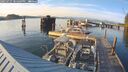 ./images/quadra/hbidock/20250727/hbidock20250727_201009M.jpg