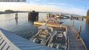 ./images/quadra/hbidock/20250727/hbidock20250727_201500M.jpg