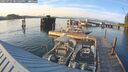 ./images/quadra/hbidock/20250727/hbidock20250727_201509M.jpg