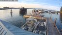 ./images/quadra/hbidock/20250727/hbidock20250727_202000M.jpg