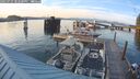 ./images/quadra/hbidock/20250727/hbidock20250727_202500M.jpg