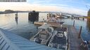 ./images/quadra/hbidock/20250727/hbidock20250727_202509M.jpg
