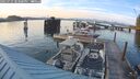 ./images/quadra/hbidock/20250727/hbidock20250727_203000M.jpg