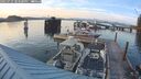 ./images/quadra/hbidock/20250727/hbidock20250727_203500M.jpg