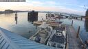 ./images/quadra/hbidock/20250727/hbidock20250727_204500M.jpg