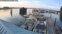 ./images/quadra/hbidock/20250727/hbidock20250727_204509M.jpg