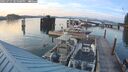 ./images/quadra/hbidock/20250727/hbidock20250727_205000M.jpg
