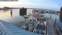 ./images/quadra/hbidock/20250727/hbidock20250727_210000M.jpg