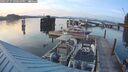 ./images/quadra/hbidock/20250727/hbidock20250727_210009M.jpg