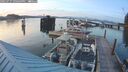 ./images/quadra/hbidock/20250727/hbidock20250727_210509M.jpg