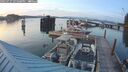 ./images/quadra/hbidock/20250727/hbidock20250727_211000M.jpg